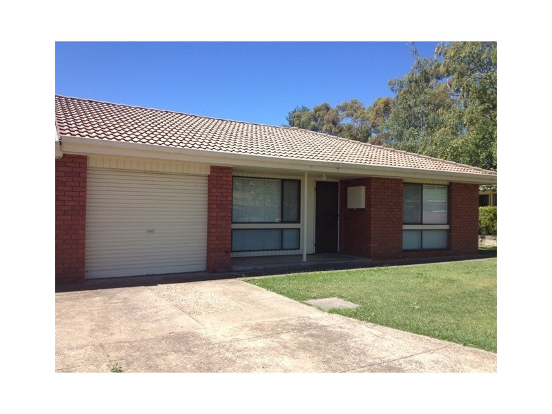 2/19 Victoria Street, Orange NSW 2800