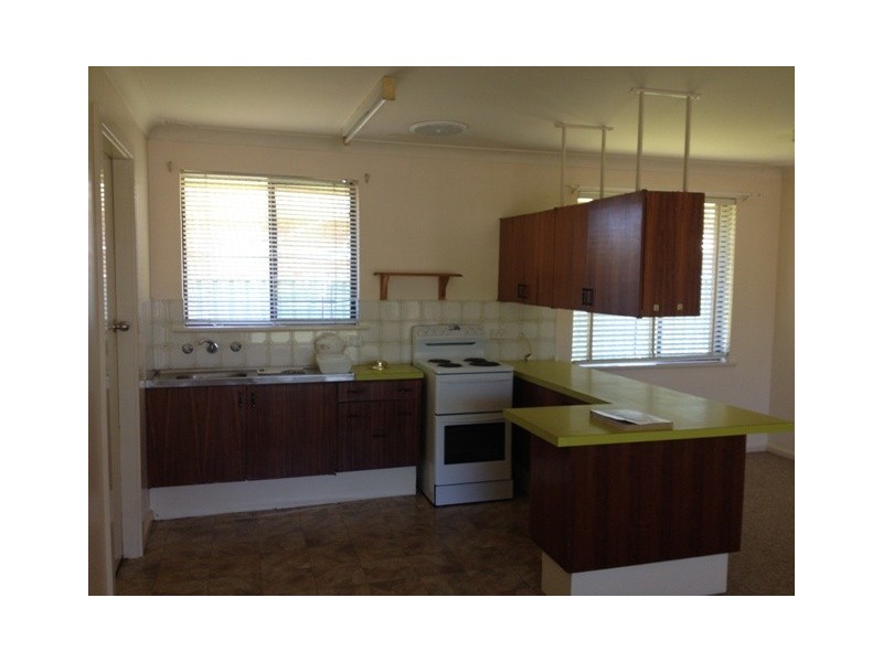 2/19 Victoria Street, Orange NSW 2800