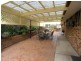 18 Namatjira Crescent, Orange NSW 2800