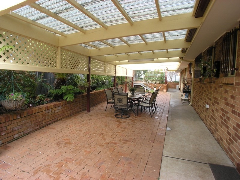 18 Namatjira Crescent, Orange NSW 2800