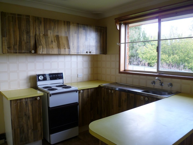 3 / 119  Spring Street, Orange NSW 2800