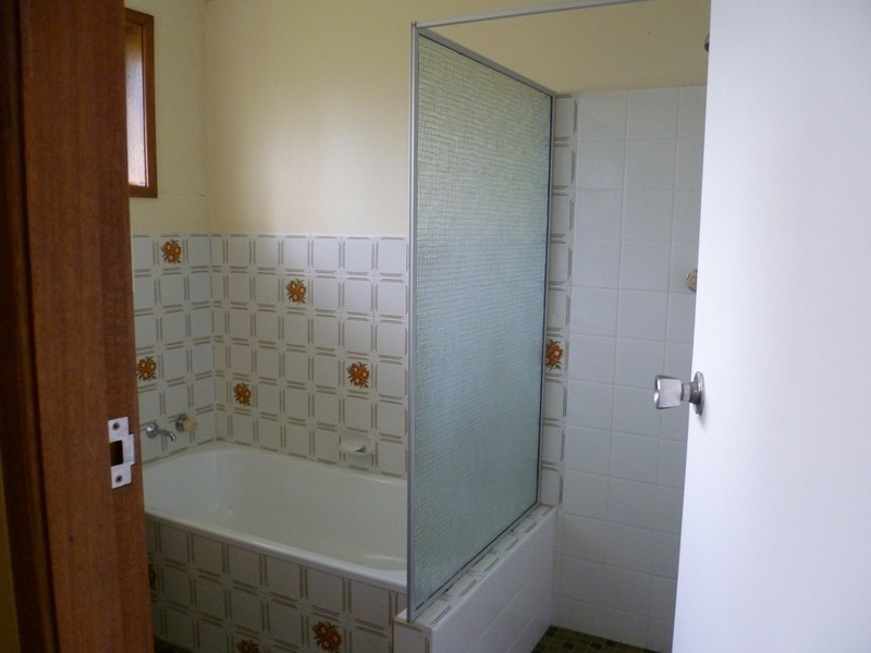 3 / 119  Spring Street, Orange NSW 2800