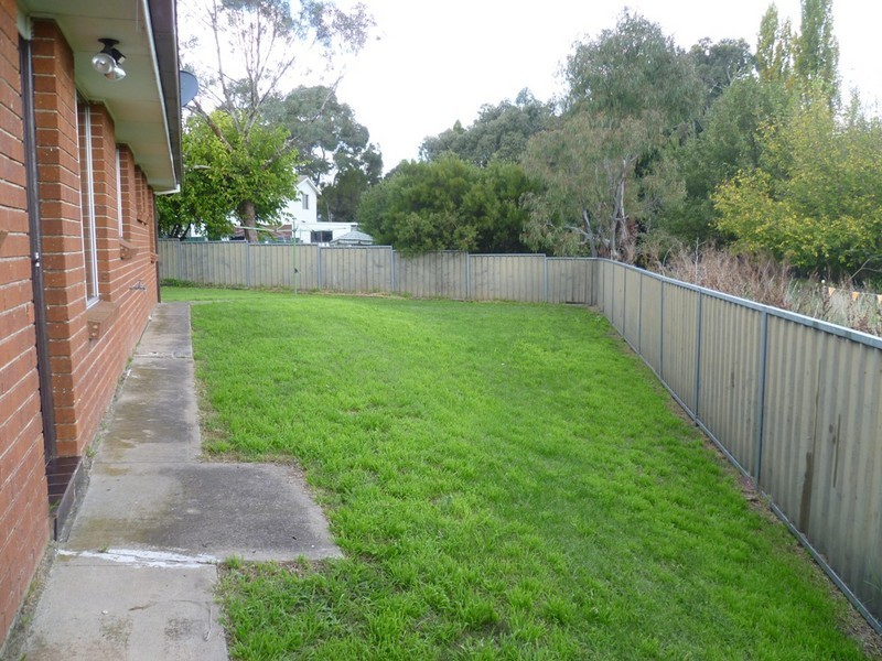 3 / 119  Spring Street, Orange NSW 2800