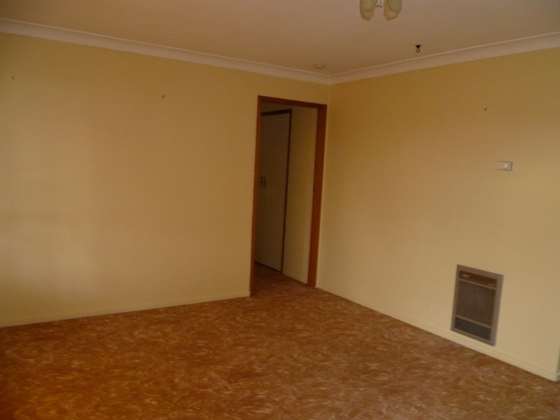 3 / 119  Spring Street, Orange NSW 2800