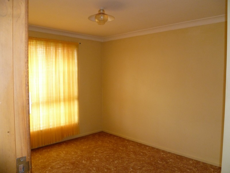 3 / 119  Spring Street, Orange NSW 2800