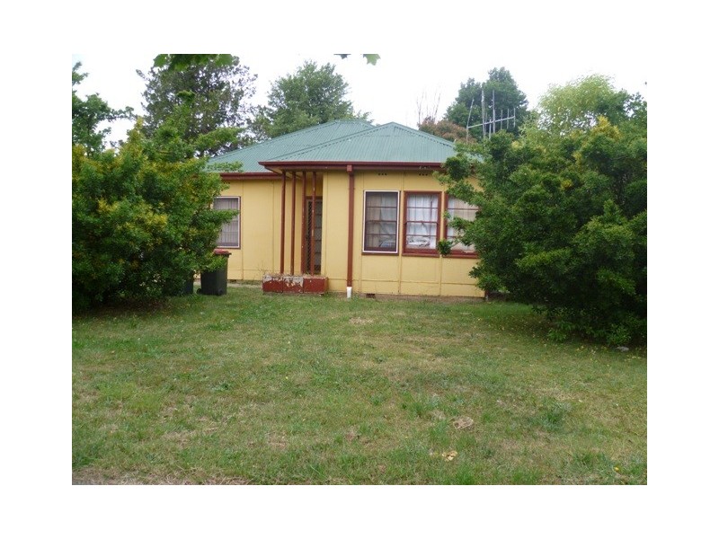 18 Endsleigh Avenue, Orange NSW 2800