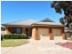 5a Wickham Close, Orange NSW 2800