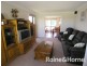 5a Wickham Close, Orange NSW 2800