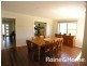 5a Wickham Close, Orange NSW 2800
