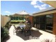 5a Wickham Close, Orange NSW 2800