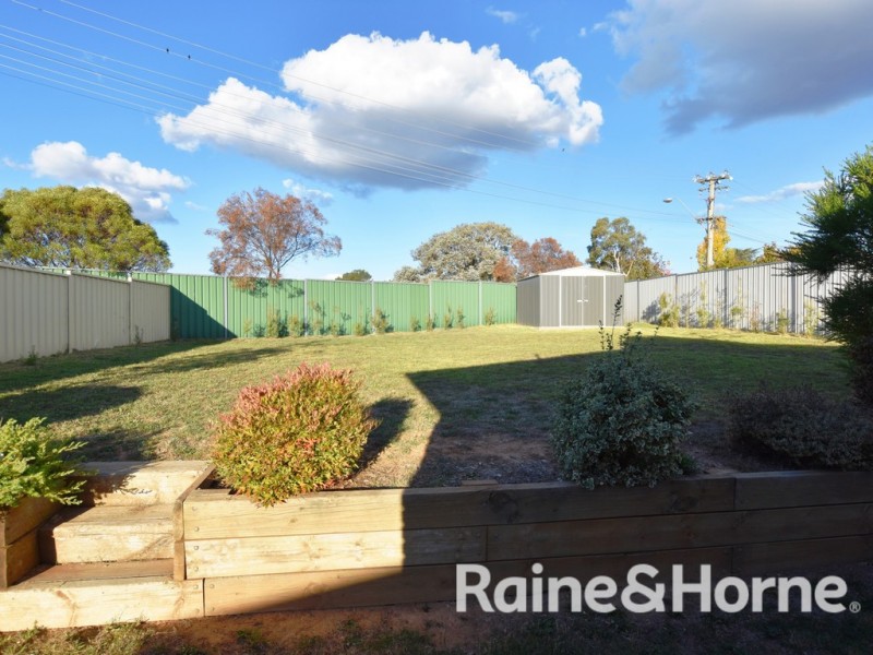 5a Wickham Close, Orange NSW 2800