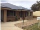 127 Icely Road, Orange NSW 2800
