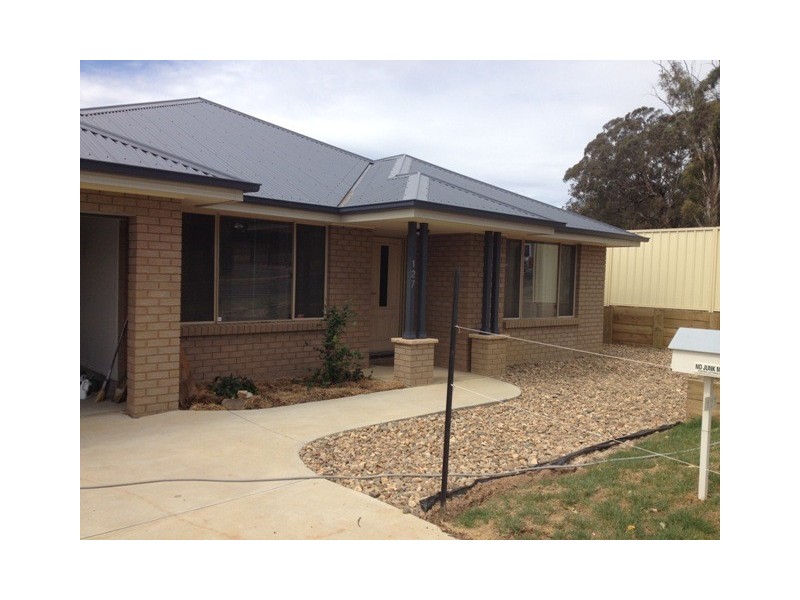 127 Icely Road, Orange NSW 2800