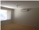 127 Icely Road, Orange NSW 2800