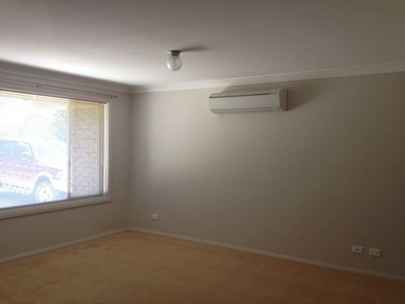 127 Icely Road, Orange NSW 2800