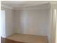 127 Icely Road, Orange NSW 2800