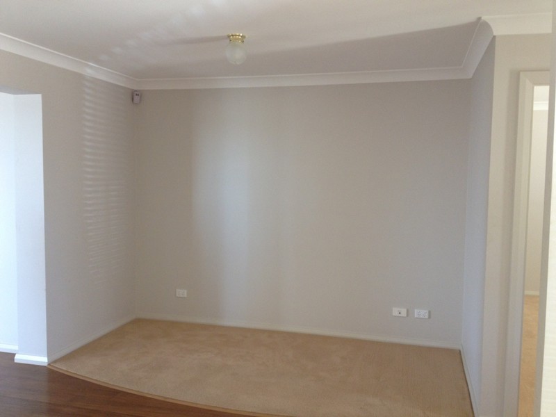 127 Icely Road, Orange NSW 2800