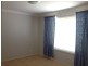 127 Icely Road, Orange NSW 2800