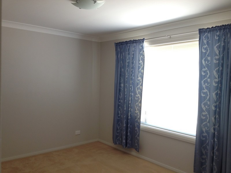 127 Icely Road, Orange NSW 2800