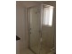 127 Icely Road, Orange NSW 2800