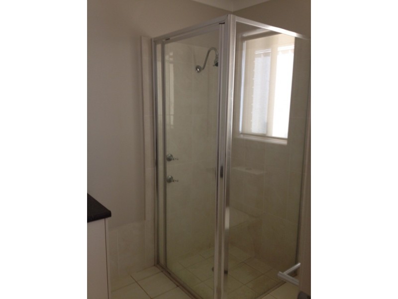 127 Icely Road, Orange NSW 2800