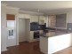127 Icely Road, Orange NSW 2800