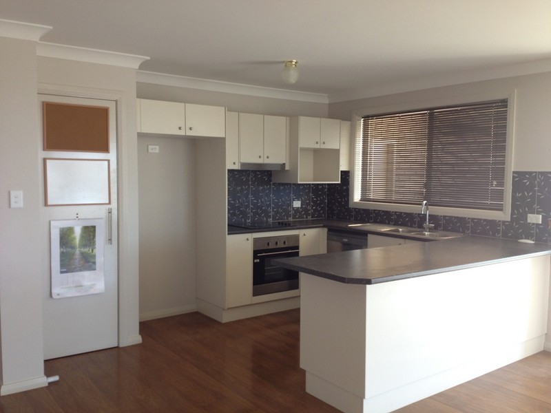 127 Icely Road, Orange NSW 2800