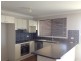 127 Icely Road, Orange NSW 2800