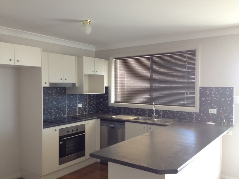 127 Icely Road, Orange NSW 2800