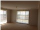 127 Icely Road, Orange NSW 2800