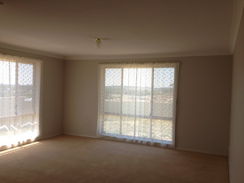 127 Icely Road, Orange NSW 2800