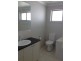 127 Icely Road, Orange NSW 2800
