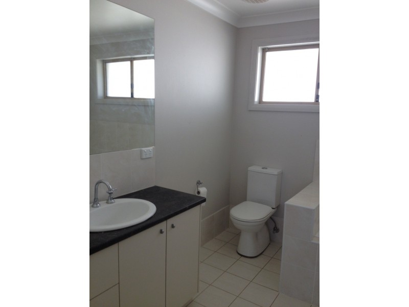 127 Icely Road, Orange NSW 2800
