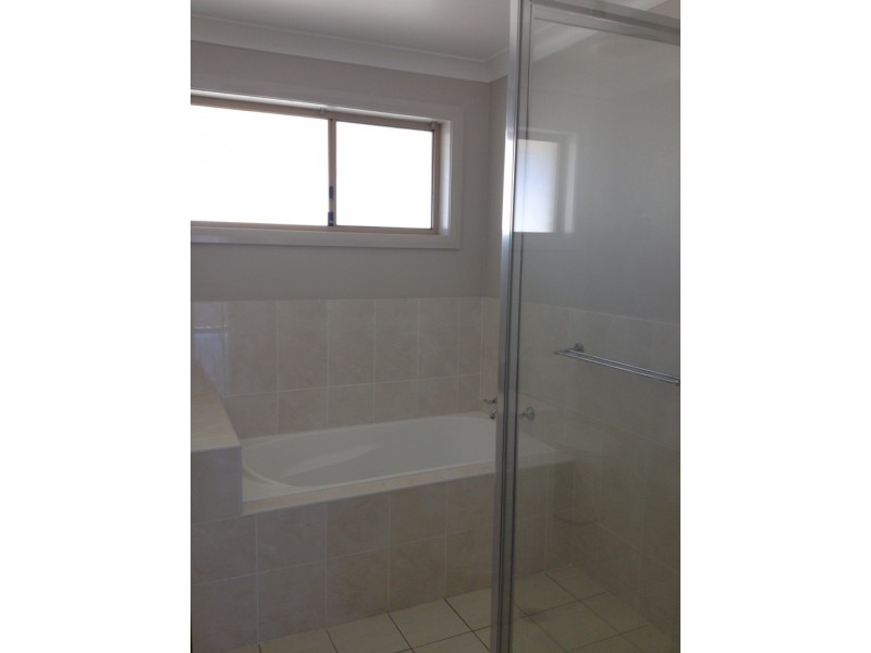 127 Icely Road, Orange NSW 2800