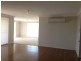 127 Icely Road, Orange NSW 2800