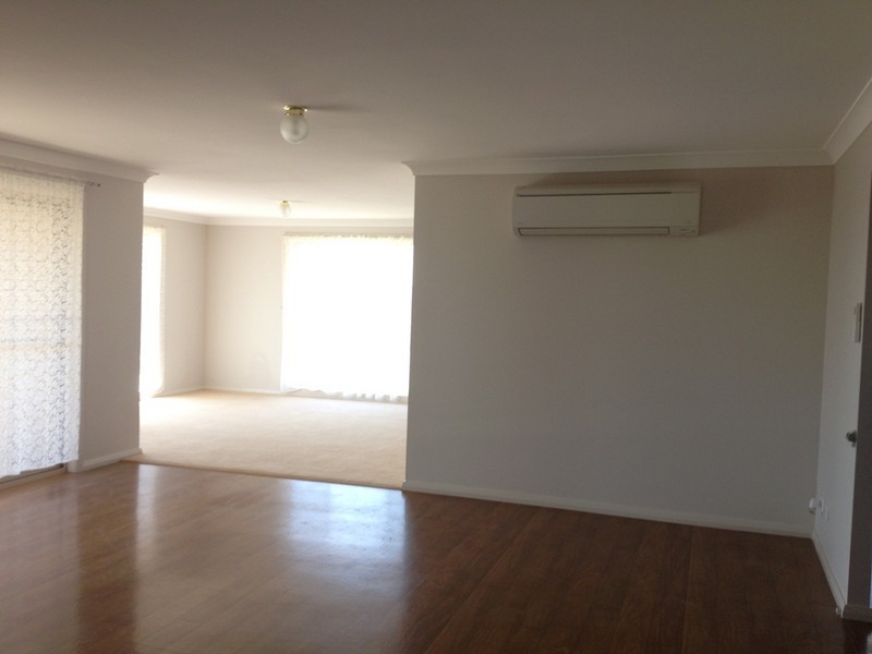 127 Icely Road, Orange NSW 2800