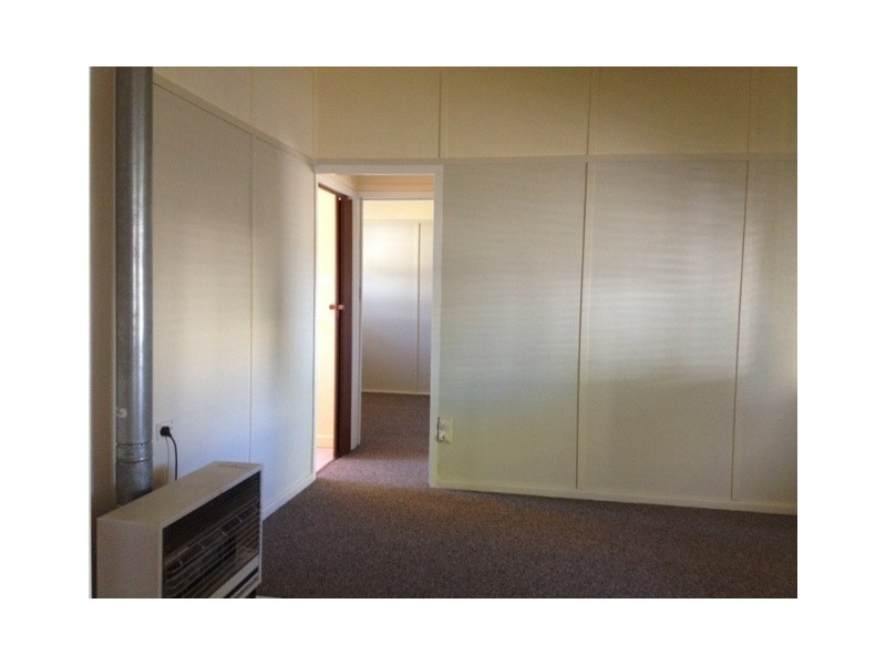 26 Kokoda Street, Orange NSW 2800