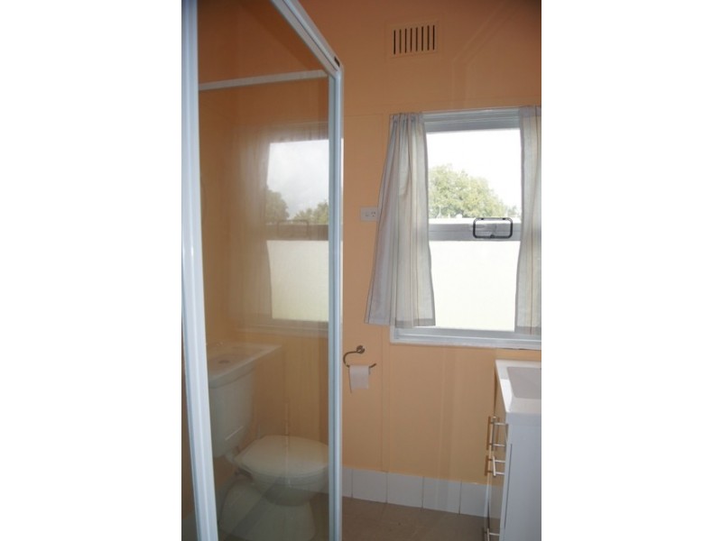 26 Kokoda Street, Orange NSW 2800