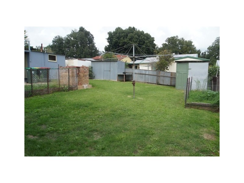 26 Kokoda Street, Orange NSW 2800