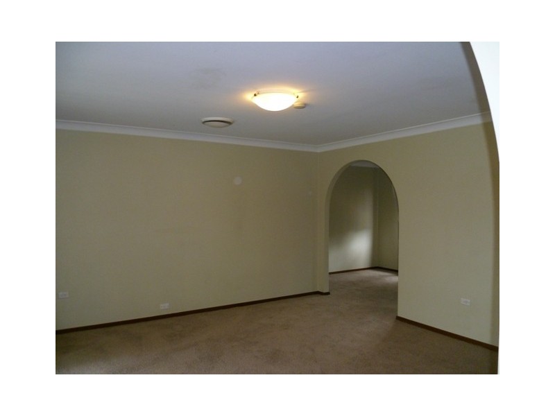 22 Wahratta Way, Orange NSW 2800