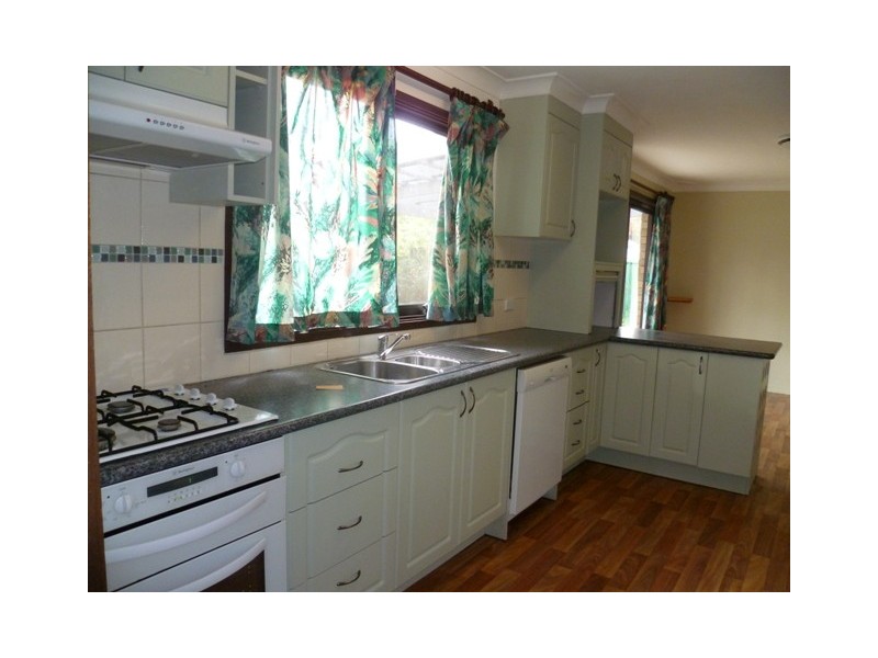 22 Wahratta Way, Orange NSW 2800