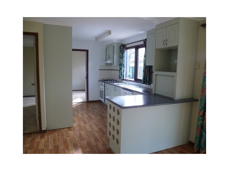 22 Wahratta Way, Orange NSW 2800