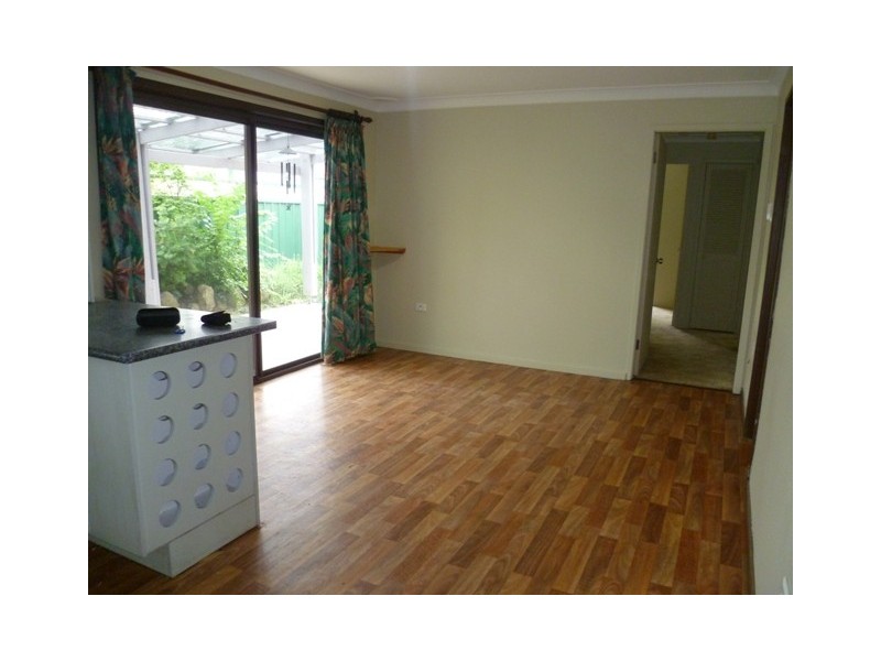 22 Wahratta Way, Orange NSW 2800