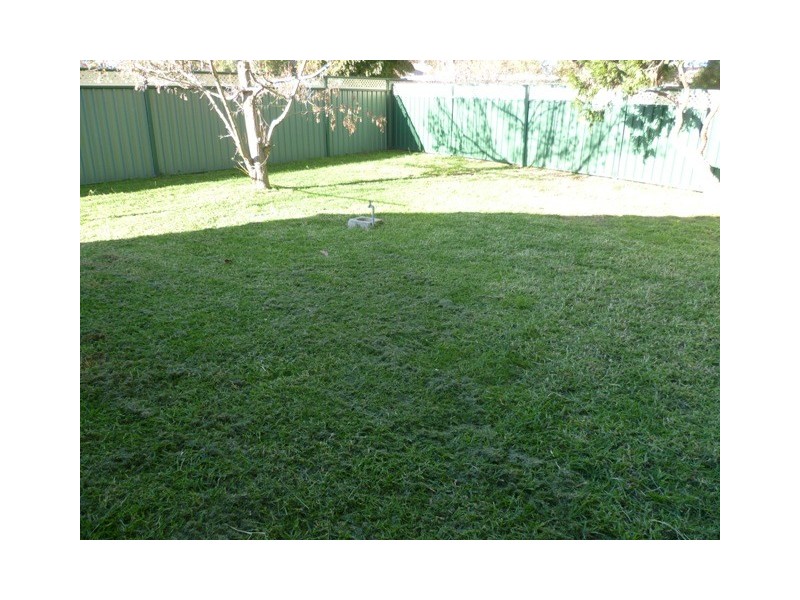 22 Wahratta Way, Orange NSW 2800