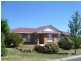 40 Coombes Place, Orange NSW 2800