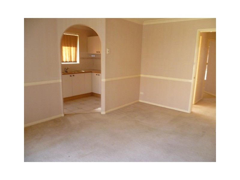 10/115 Matthews Avenue, Orange NSW 2800