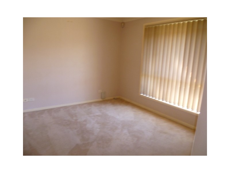 10/115 Matthews Avenue, Orange NSW 2800