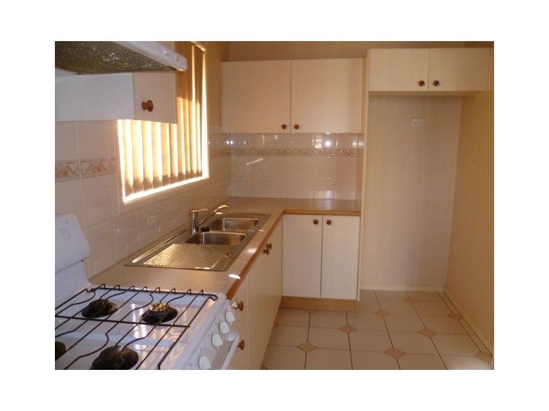 10/115 Matthews Avenue, Orange NSW 2800