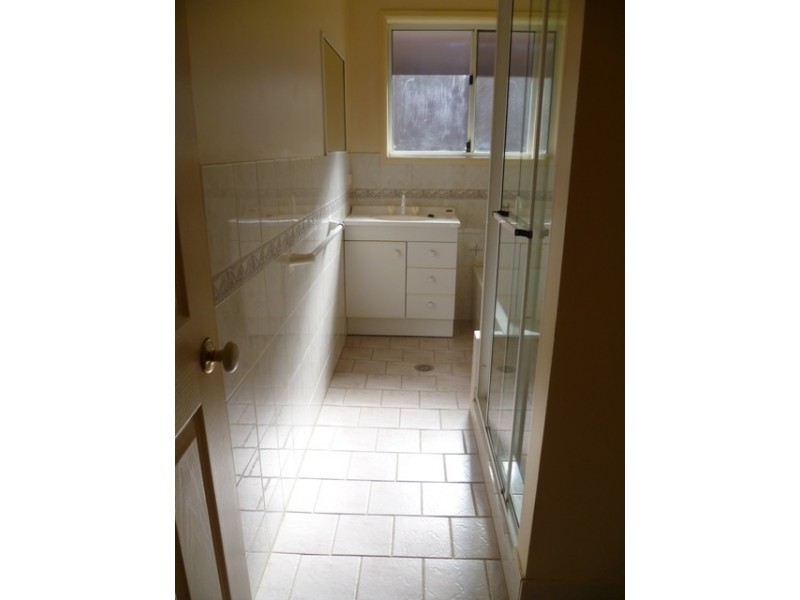 10/115 Matthews Avenue, Orange NSW 2800