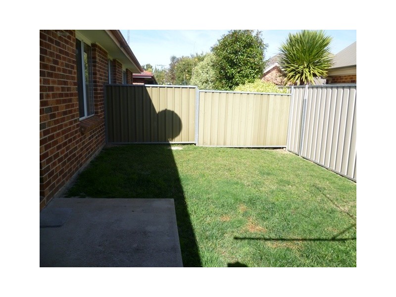 10/115 Matthews Avenue, Orange NSW 2800
